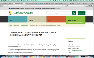 Screen Shot 2014-04-07 at 10.33.49 AM