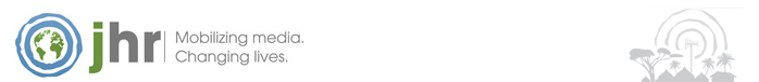 Screen Shot 2015-10-22 at 9.34.22 AM