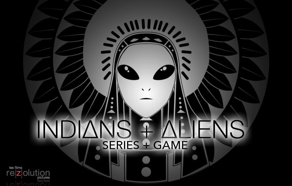 Indians-and-Aliens-Cover-imageRezo-Watermark-0812131
